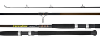 Daiwa Crossfire Surf Rod