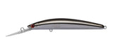 Daiwa Double Clutch 75SP Lure