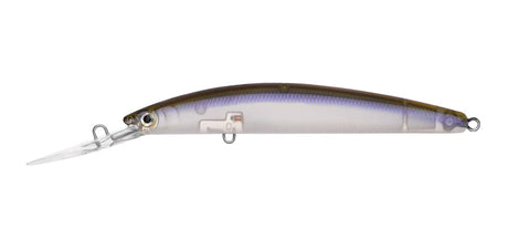 Daiwa Double Clutch 75SP Lure