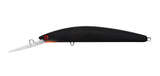 Daiwa Double Clutch 75SP Lure