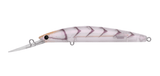 Daiwa Double Clutch 60SP Lure