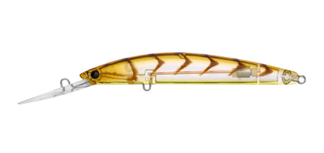 Daiwa Double Clutch 75SP Lure