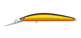 Daiwa Double Clutch 60SP Lure