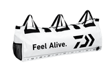 Daiwa Insulated Fish Chiller Bag
