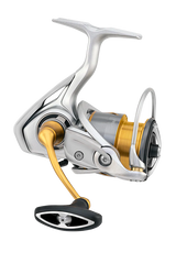 Daiwa Freams LT Spin Reel