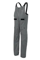 Daiwa Goretex Rain Bib