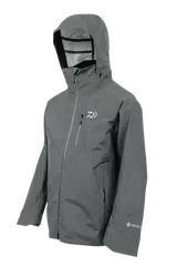Daiwa Goretex Rain Jacket