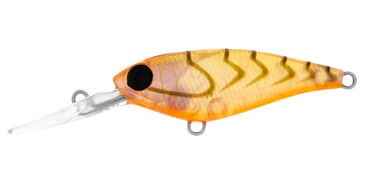 Daiwa Infeet Kodachi 40SF Lure