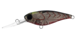 Daiwa Infeet Kodachi 40SF Lure