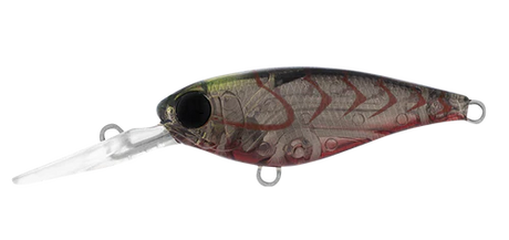 Daiwa Infeet Kodachi 40SF Lure