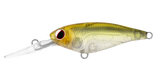 Daiwa Infeet Kodachi 40SF Lure