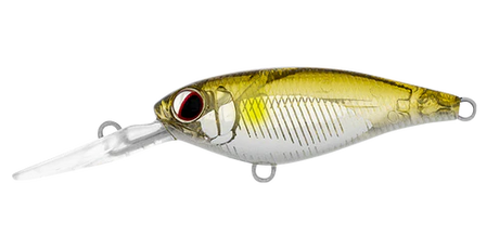 Daiwa Infeet Kodachi 40SF Lure $15 ($22.99) + more up to 35% off Hot Tackle clearance
