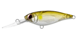 Daiwa Infeet Kodachi 40SF Lure