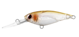 Daiwa Infeet Kodachi 40SF Lure