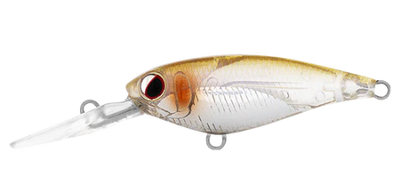 Daiwa Infeet Kodachi 40SF Lure