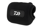 Daiwa Neo Baitcast Reel Cover