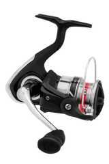 Daiwa RX LT Spin Reel