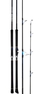 Daiwa Saltiga Break Through Rod