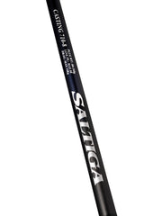Daiwa Saltiga Break Through Rod