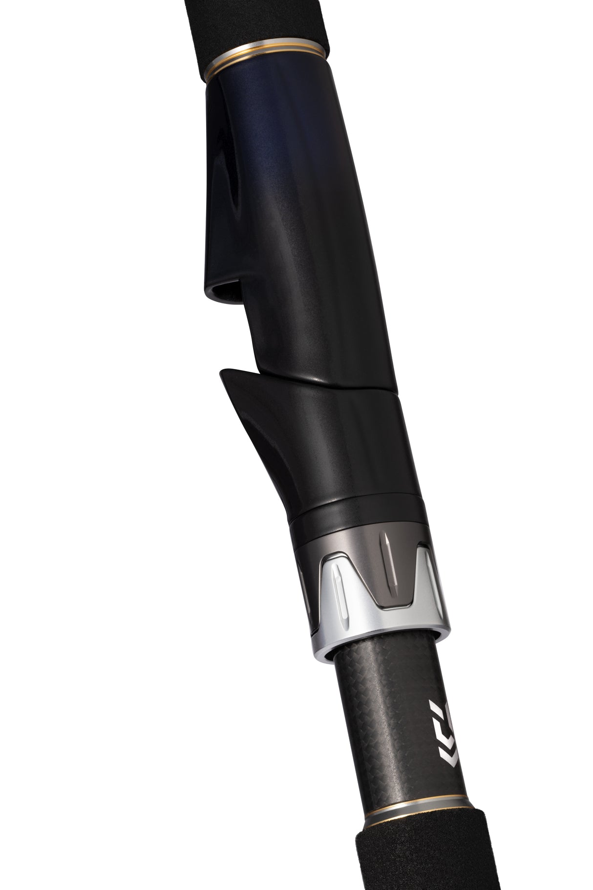 Daiwa Saltiga Break Through Rod