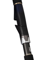 Daiwa Saltiga Break Through Rod