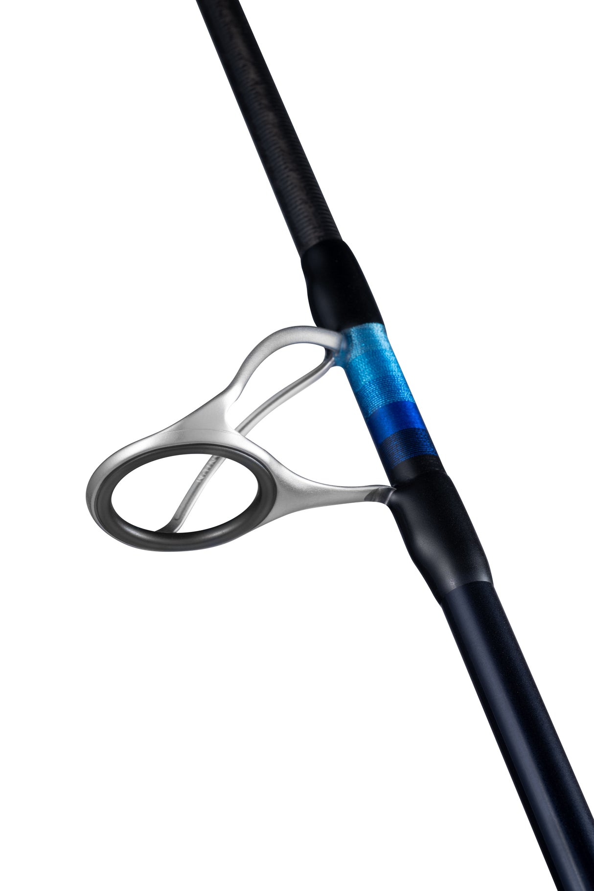Daiwa Saltiga Break Through Rod