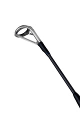 Daiwa Saltiga Break Through Rod