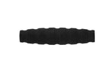 Daiwa 25 Saltiga SJ Rod