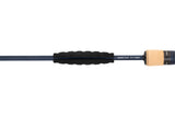 Daiwa 25 Saltiga SJ Rod