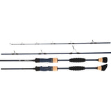 Daiwa 25 Saltiga SJ Rod