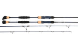 Daiwa 25 Saltiga SJ Rod