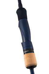 Daiwa 25 Saltiga SJ Rod