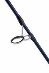 Daiwa 25 Saltiga SJ Rod