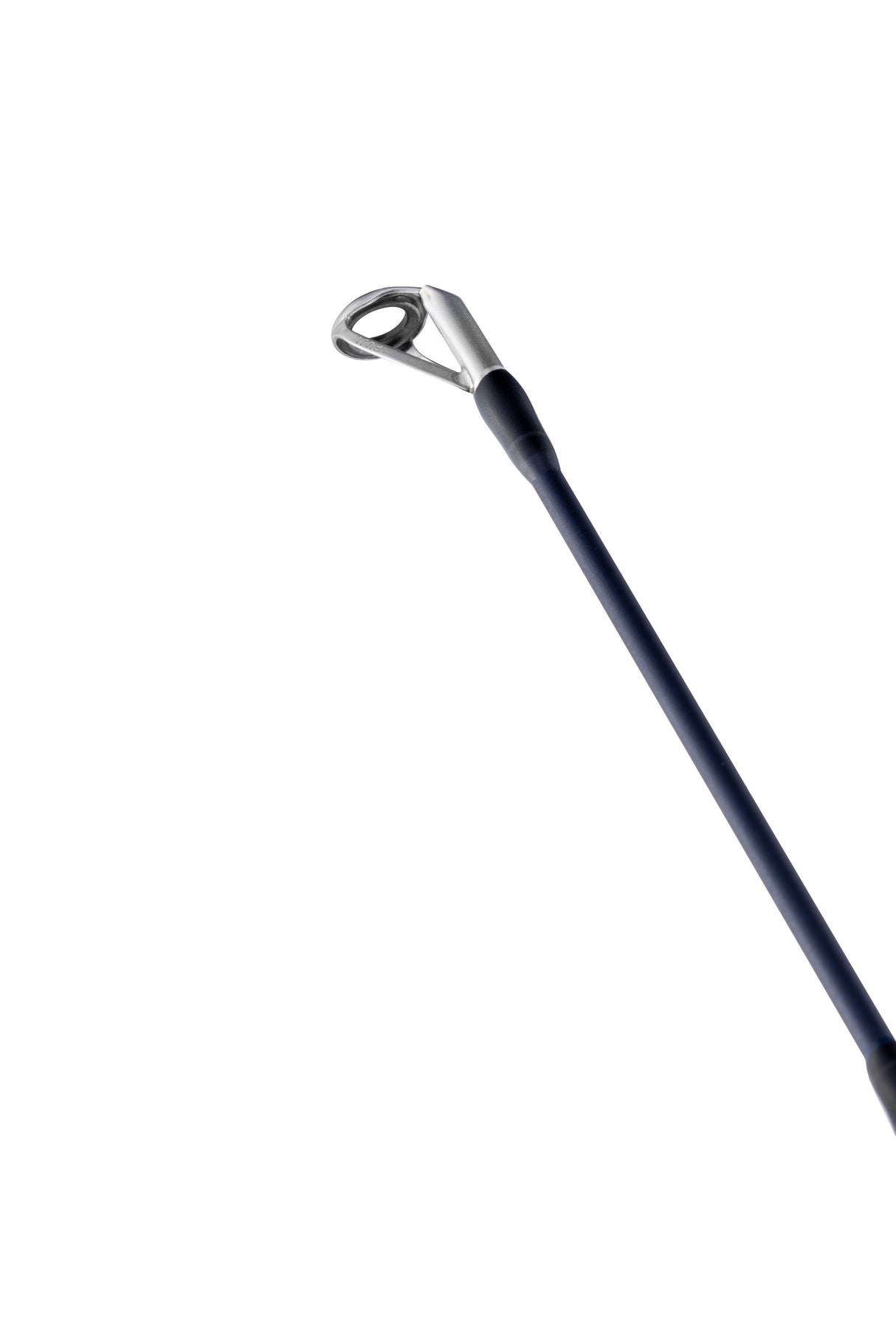 Daiwa 25 Saltiga SJ Rod