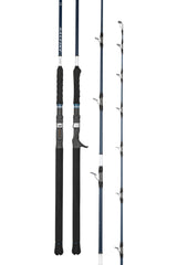 Daiwa 26 Saltist Hyper rod