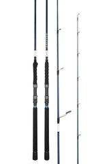 Daiwa 26 Saltist Hyper rod