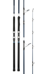 Daiwa 26 Saltist Hyper rod