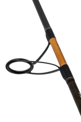 Daiwa 23 Seabass Rods