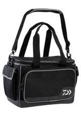 Daiwa Tackle Carry Bag