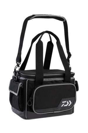 Daiwa Tackle Carry Bag