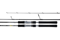 Daiwa 23 TD Hyper Rods