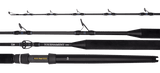 Daiwa Tournament Game Rod
