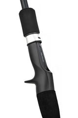 Daiwa 26 DX Crossover Rod