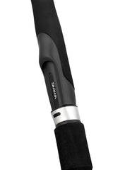 Daiwa 26 DX Crossover Rod