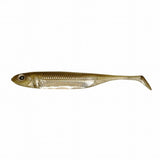 Fish Arrow Flash J Shad 2in