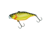 D-Style Jackall TN50 Type D SS Lipless Crankbait
