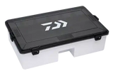 Daiwa D-Box Large Tacklebox Range