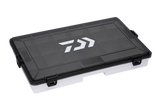 Daiwa D-Box Large Tacklebox Range