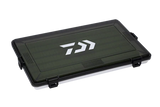 Daiwa D-Box Large Tacklebox Range