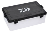 Daiwa D-Box Medium Tacklebox Range